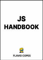 js-handbook.pdf